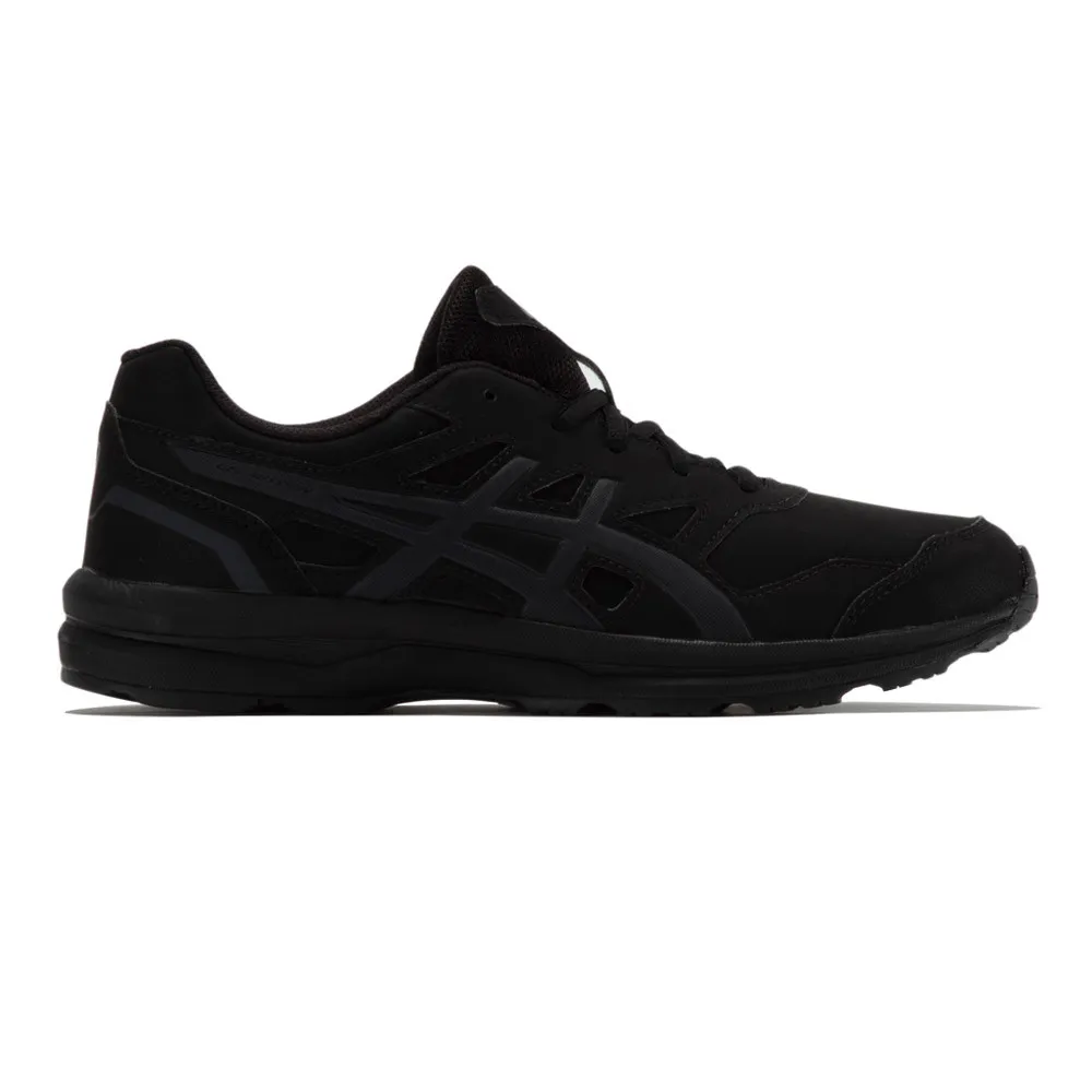 Asics Gel-Mission zapatillas trekking - SS24