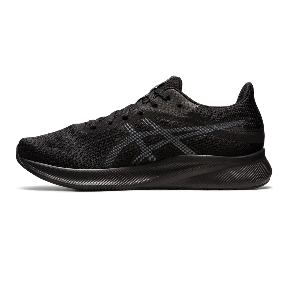 Asics Zapatillas Asics Patriot 13 - AW22