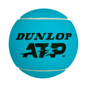 ATP Giant Ball Blau 5 Inch