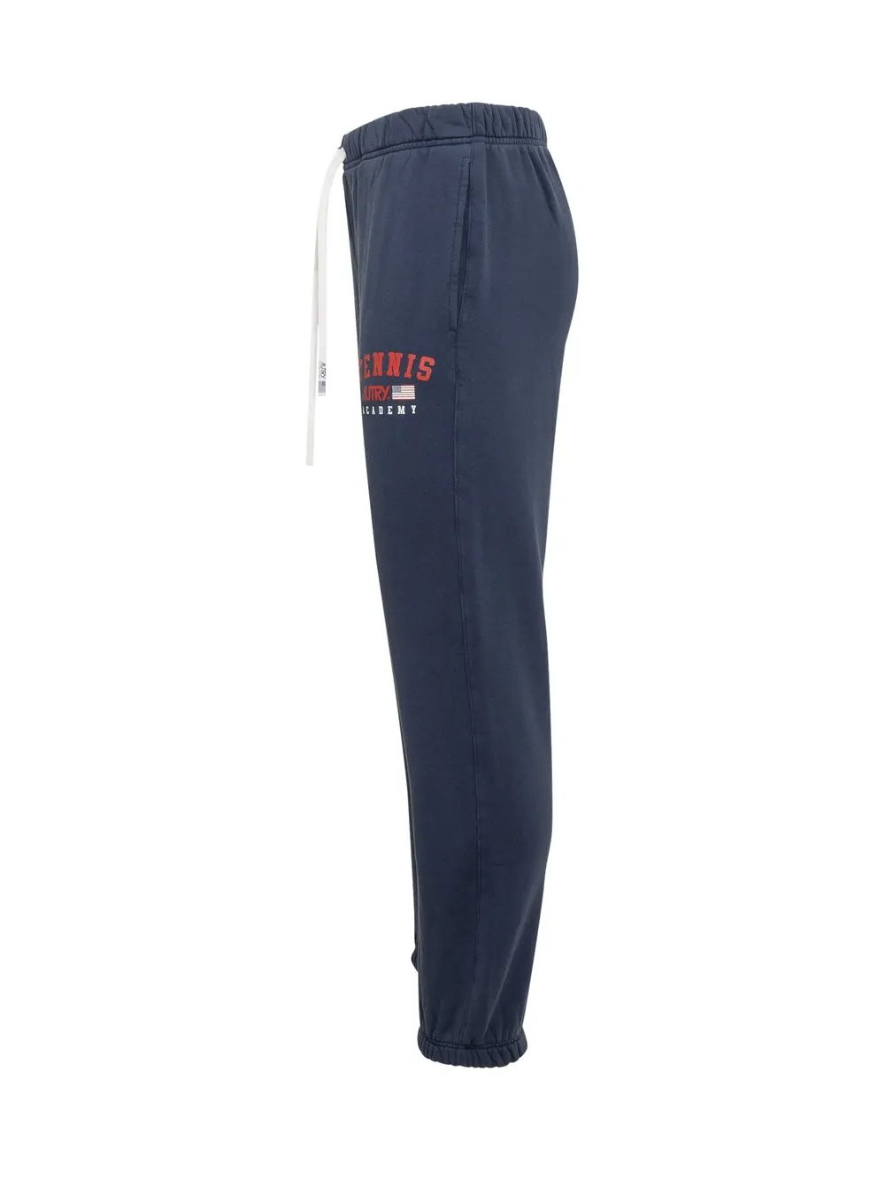 AUTRY Sweat Pants