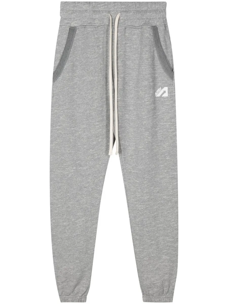 AUTRY TRACK PANTS