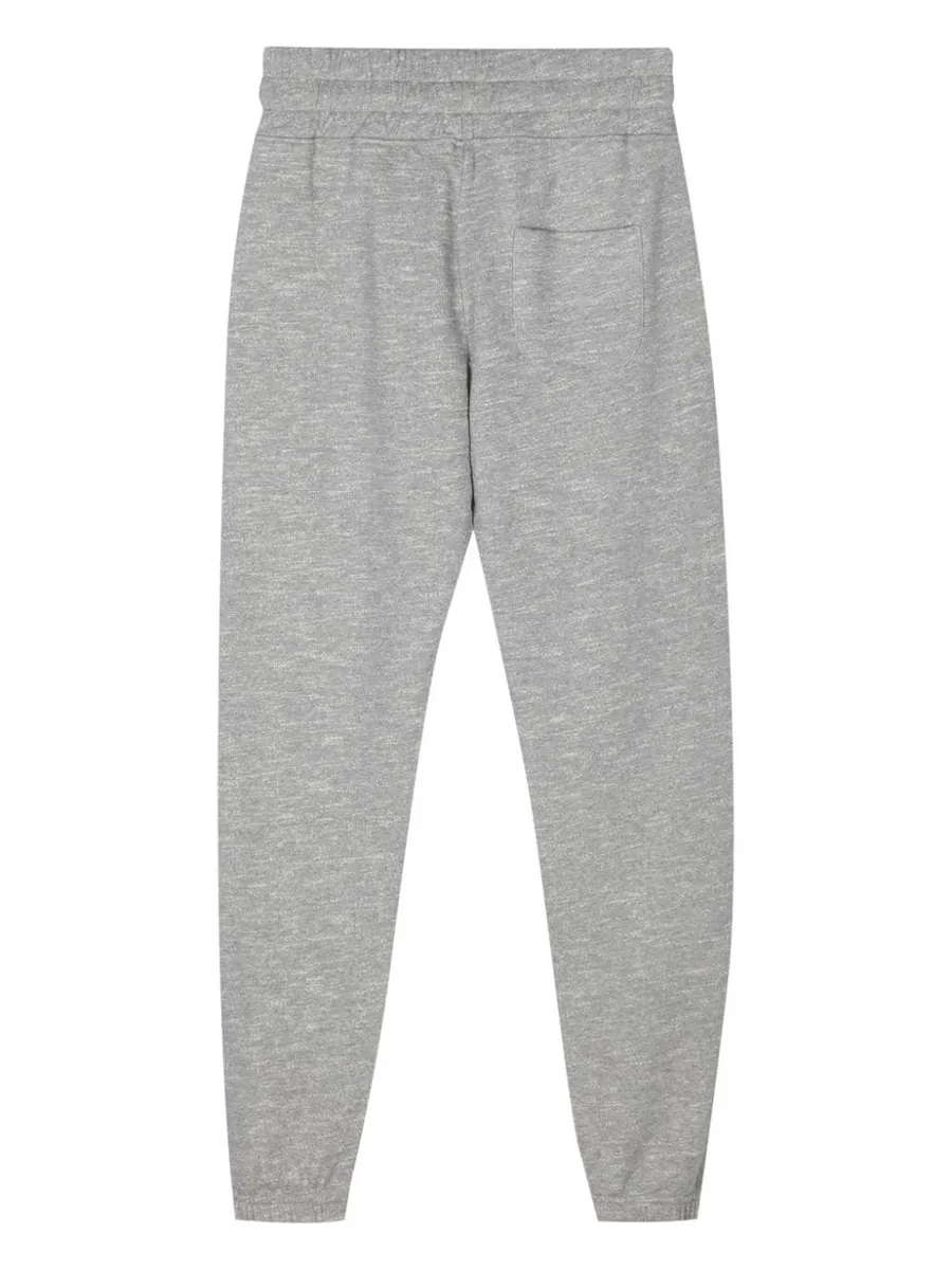 AUTRY TRACK PANTS