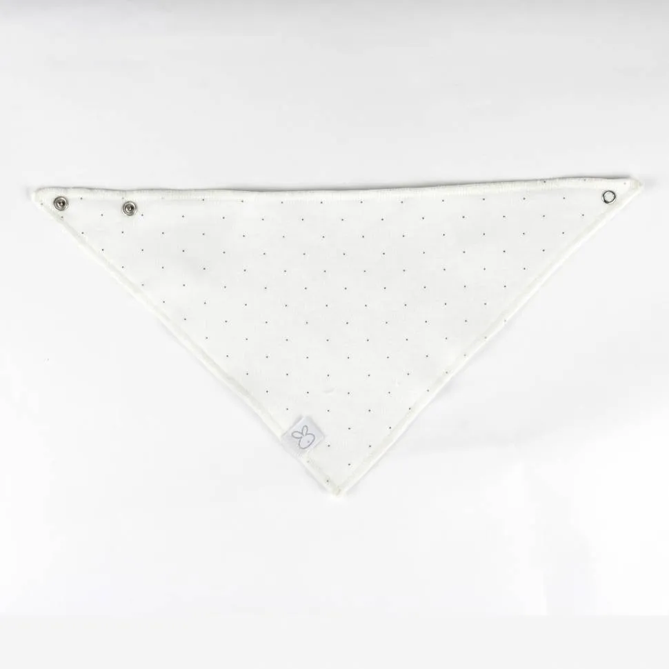 Bandana BIRDIE beige