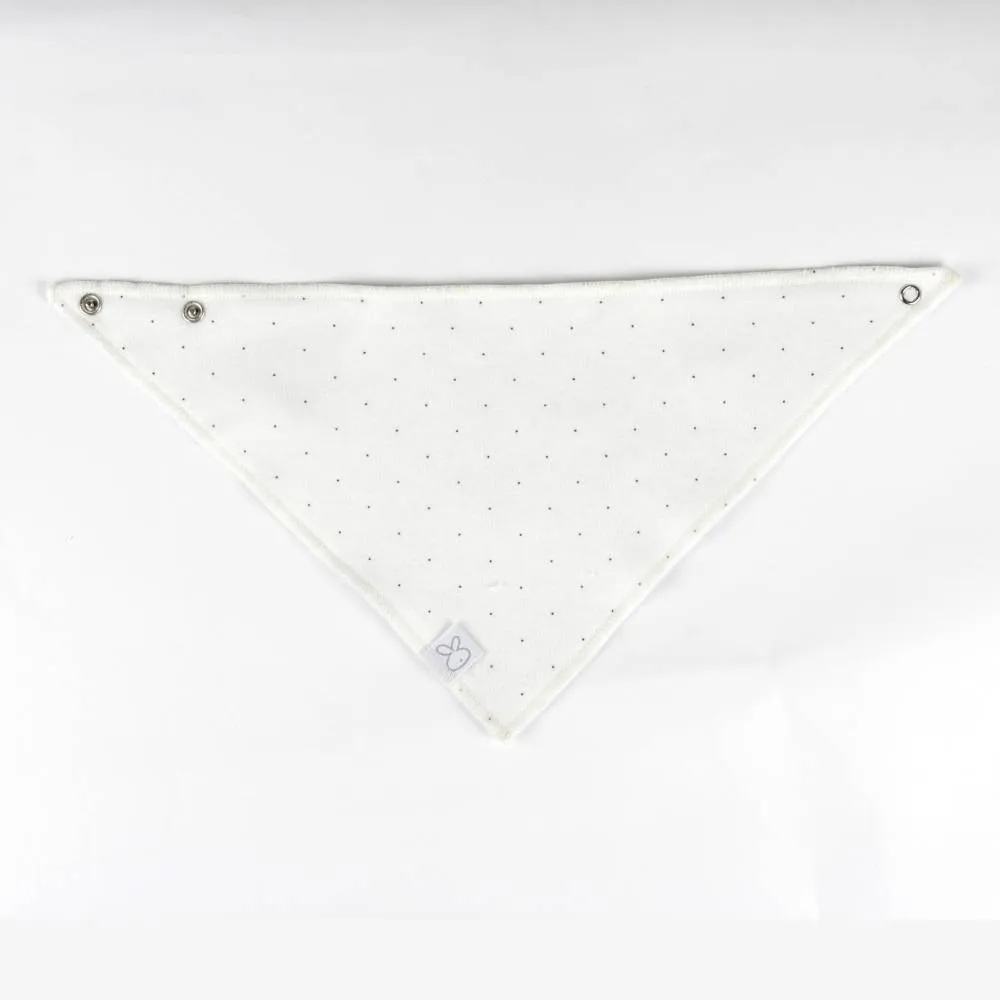 Bandana BIRDIE beige