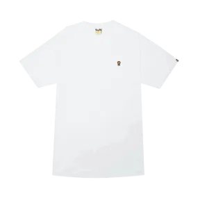 BAPE Baby Milo One Point Tee