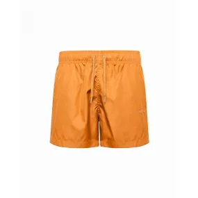 Bañadores Liu Jo P504BOXERSOLID Naranja