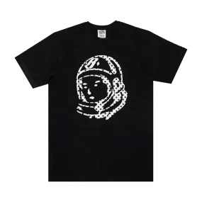 BILLIONAIRE BOYS CLUB Mesh Helmet Tee