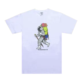 BILLIONAIRE BOYS CLUB Walker Tee