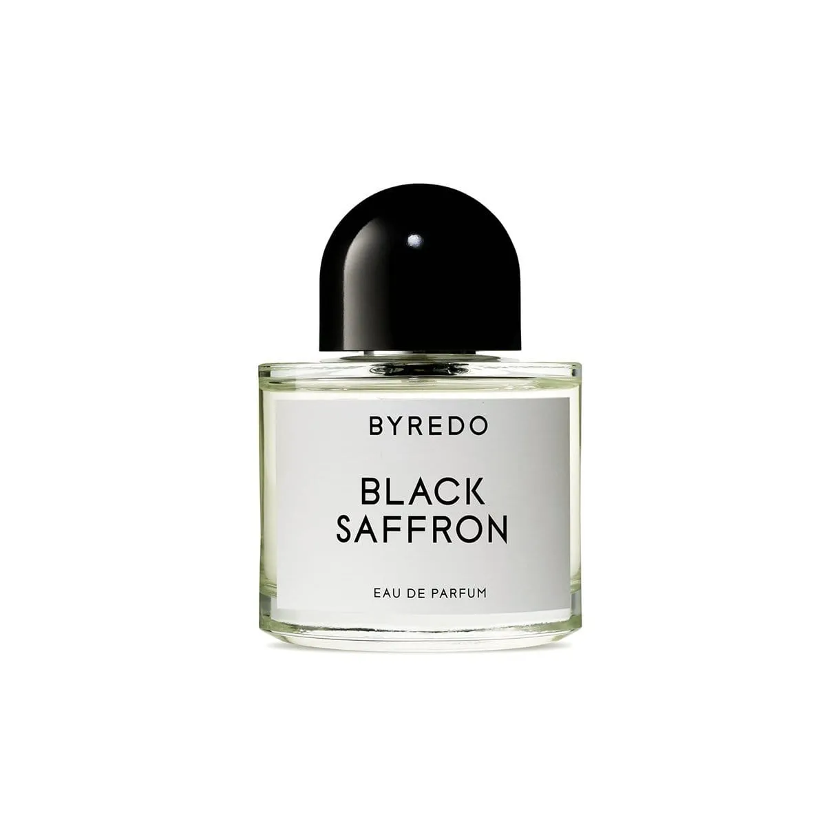 Black Saffron BYREDO Eau de Parfum