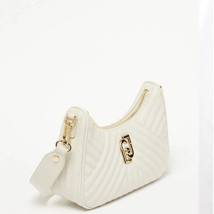 Bolso Liu Jo AA3225 Blanco