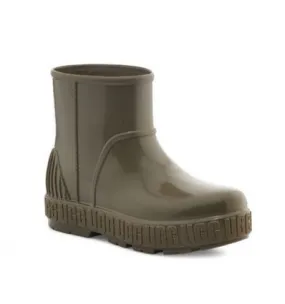 Botas de mujer UGG Drizlita (burnt olive)