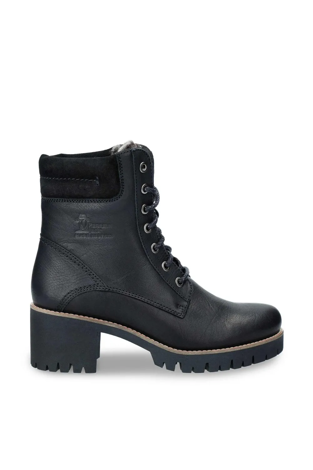 botas   panama jack  varios   phoebe