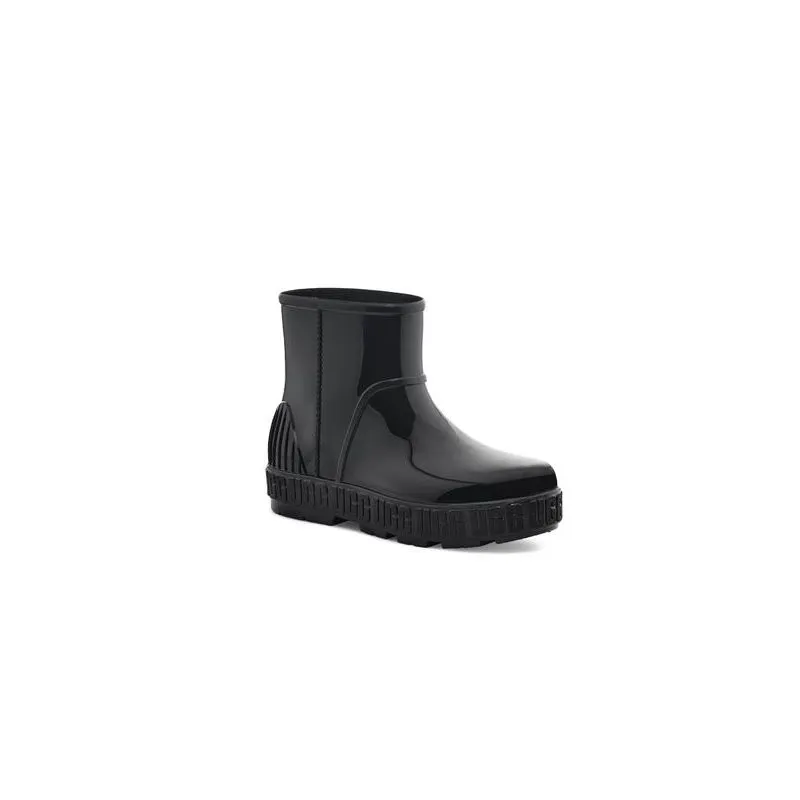 Botas UGG Drizlita para mujer (negras)