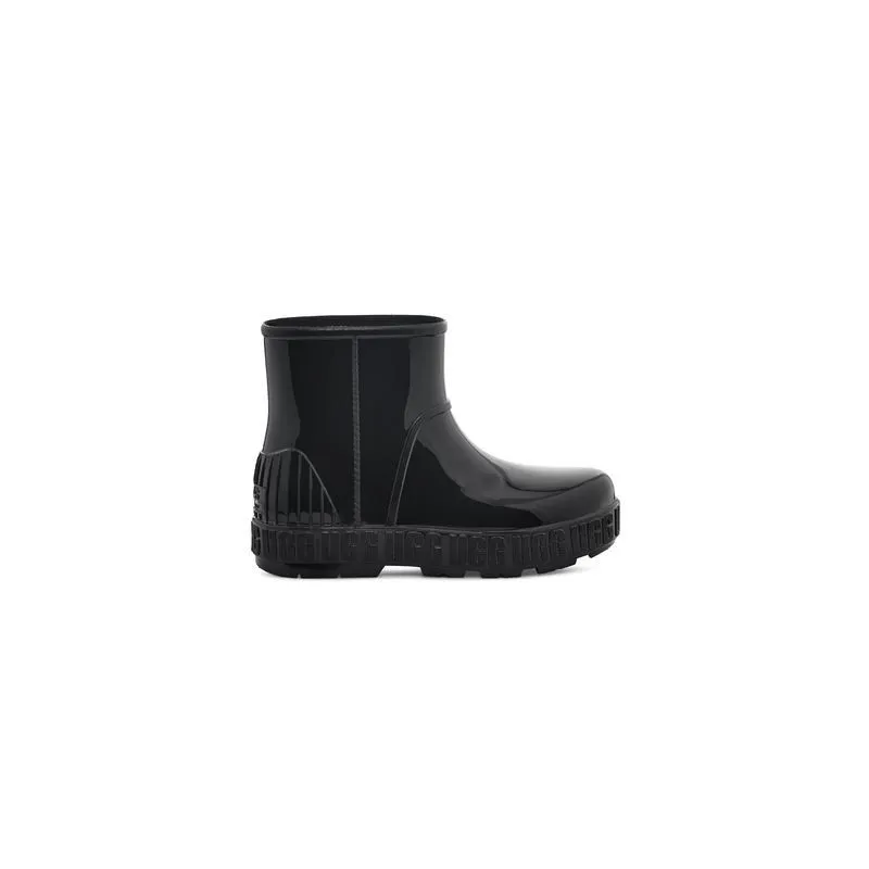 Botas UGG Drizlita para mujer (negras)