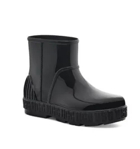 Botas UGG Drizlita para mujer (negras)