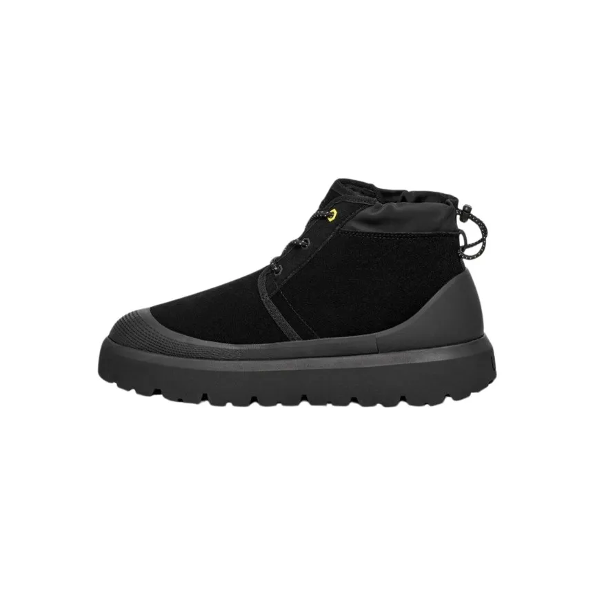 Botin UGG Neumel Weather Hybrid Para Hombre