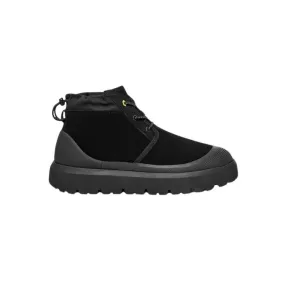 Botin UGG Neumel Weather Hybrid Para Hombre