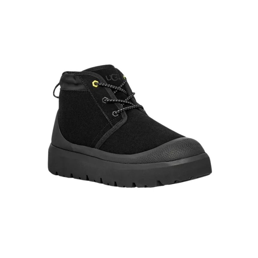 Botin UGG Neumel Weather Hybrid Para Hombre