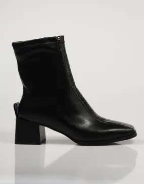  botins NOA HARMON 8887 en Preto 77139