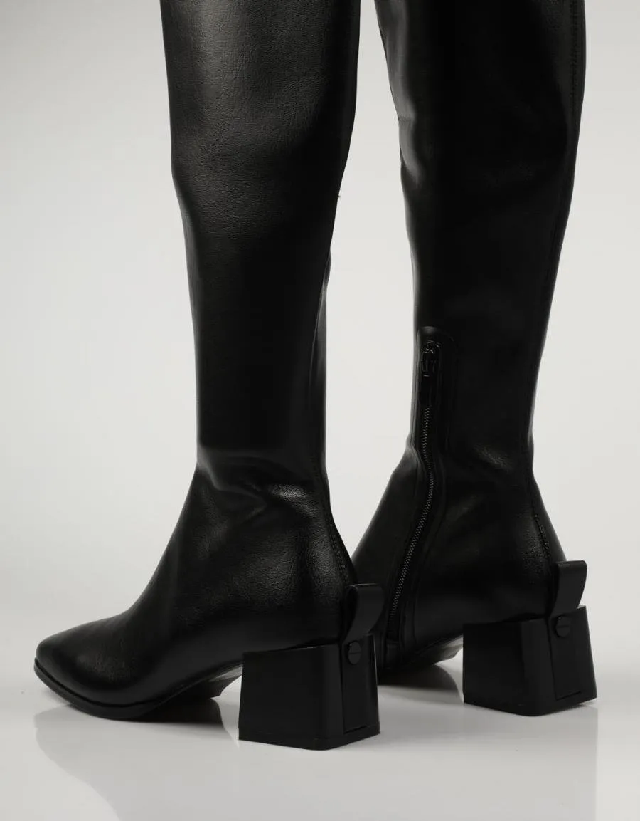  bottes NOA HARMON 8888 en Noir 77418