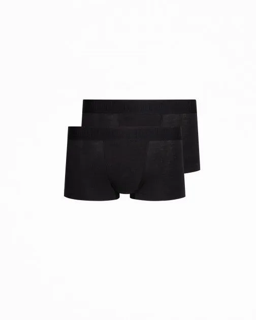 Boxers Liu Jo M000U501BIBOXERLIGHT Negro