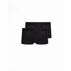 Boxers Liu Jo M000U501BIBOXERLIGHT Negro