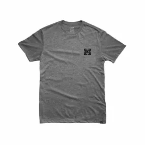 BRACKET grey heather