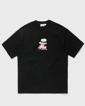 Butter Goods Rodent Tee