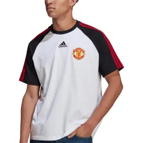 Camiseta adidas United TeamGeist