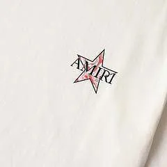 Camiseta Amiri