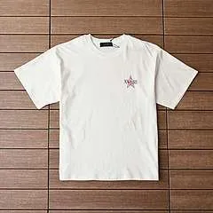 Camiseta Amiri