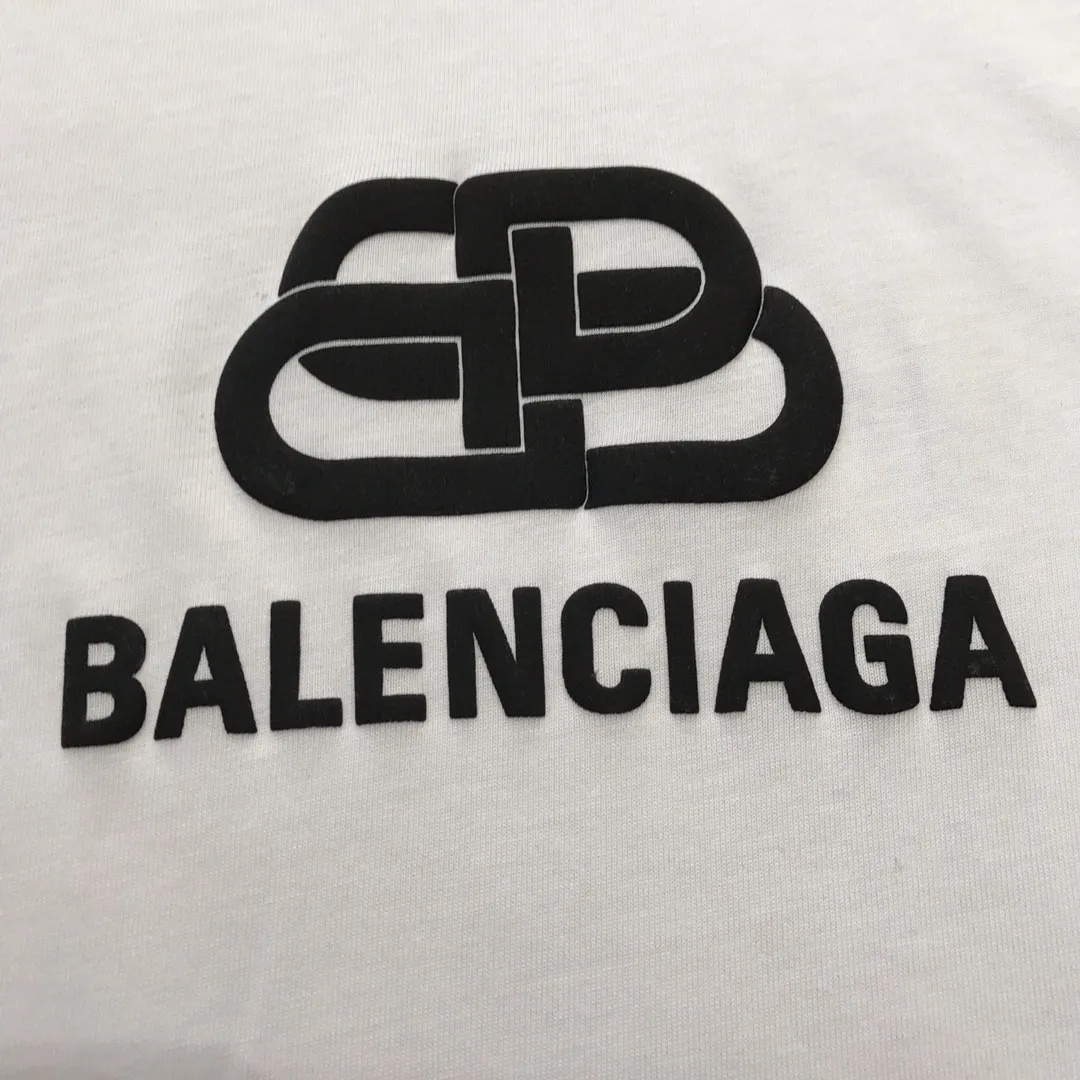 Camiseta BB