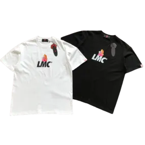 Camiseta L.M.C – SS23