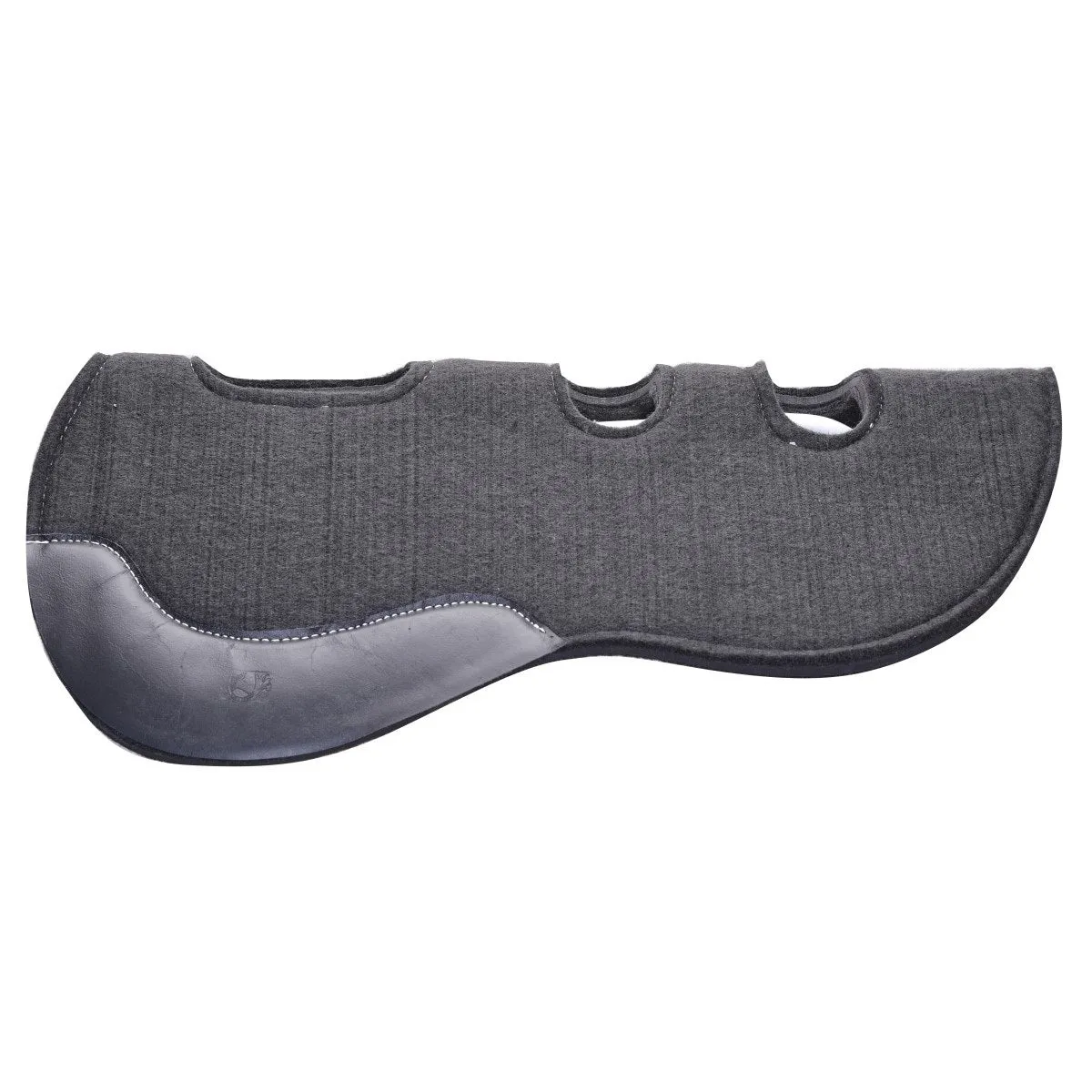 CARONA PARA MONTURA  TMWD1107 SADDLE PAD