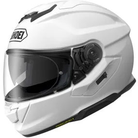 Casco de Moto Gt-Air 3 Integral - Shoei