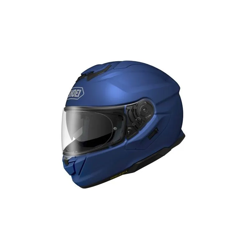 CASCO DE MOTO GTAIR 3 INTEGRAL  SHOEI