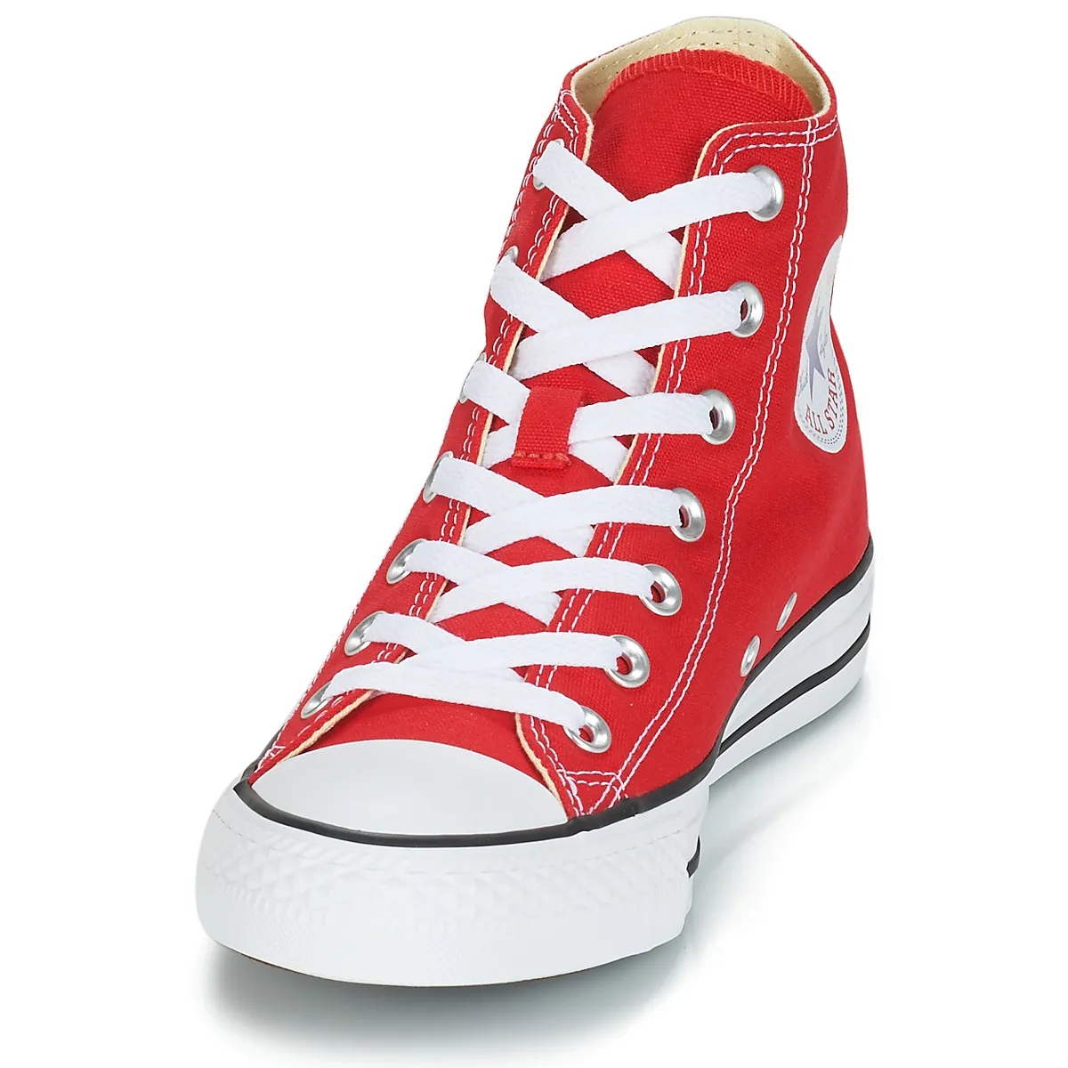 CHUCK TAYLOR ALL STAR CORE HI