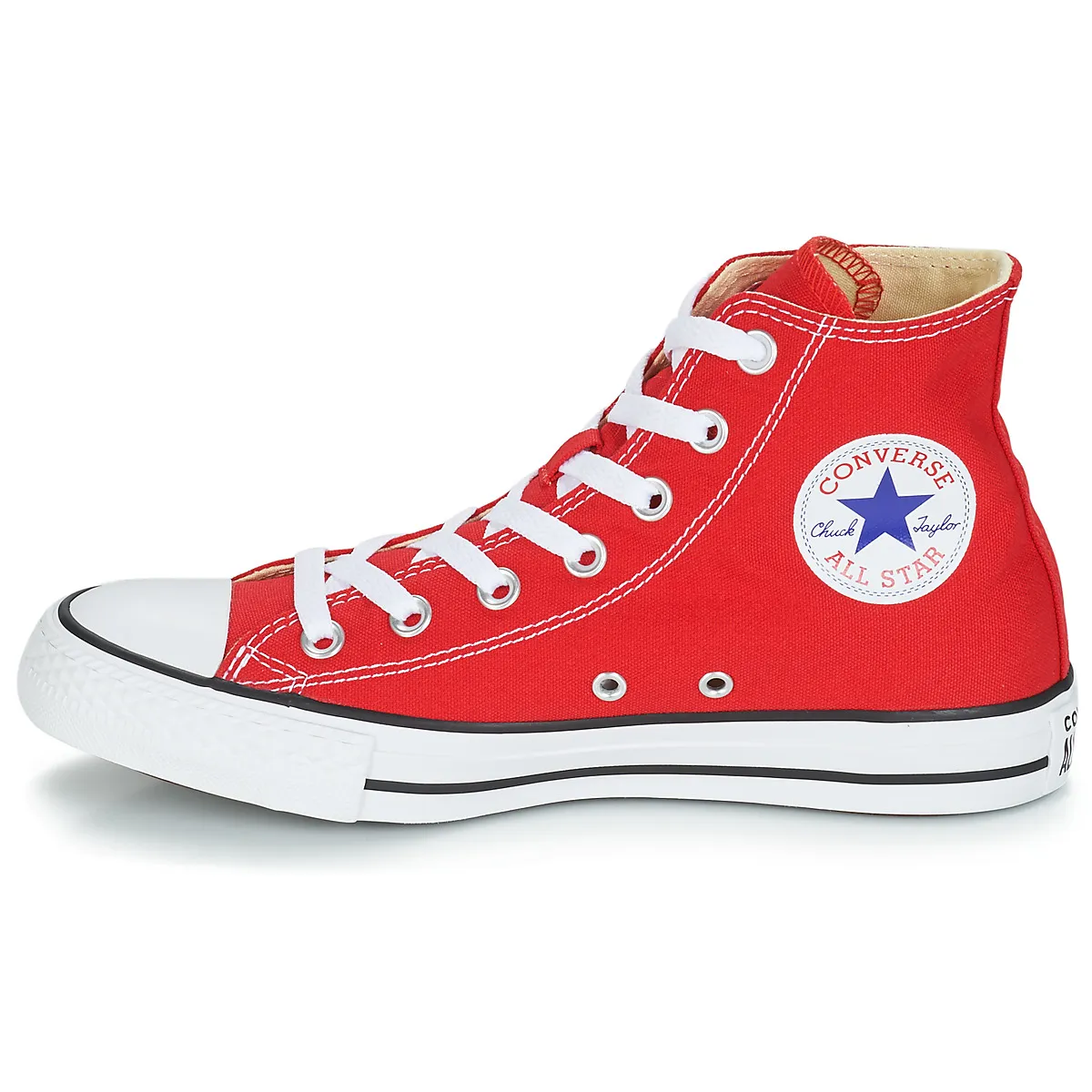 CHUCK TAYLOR ALL STAR CORE HI