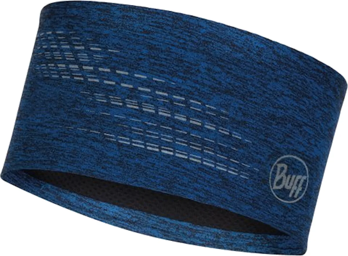 Cinta para la cabeza BUFF DRYFLX HEADBAND