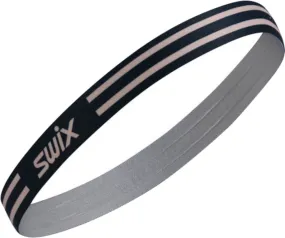 Cinta para la cabeza SWIX Vantage Elastic