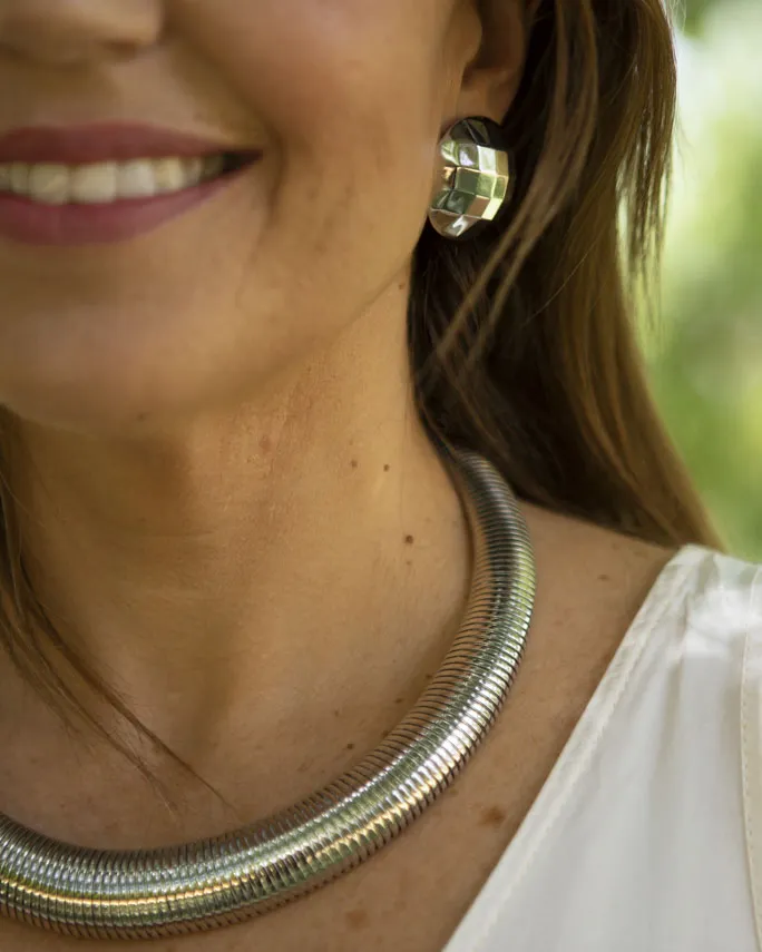 Collar Almuñecar