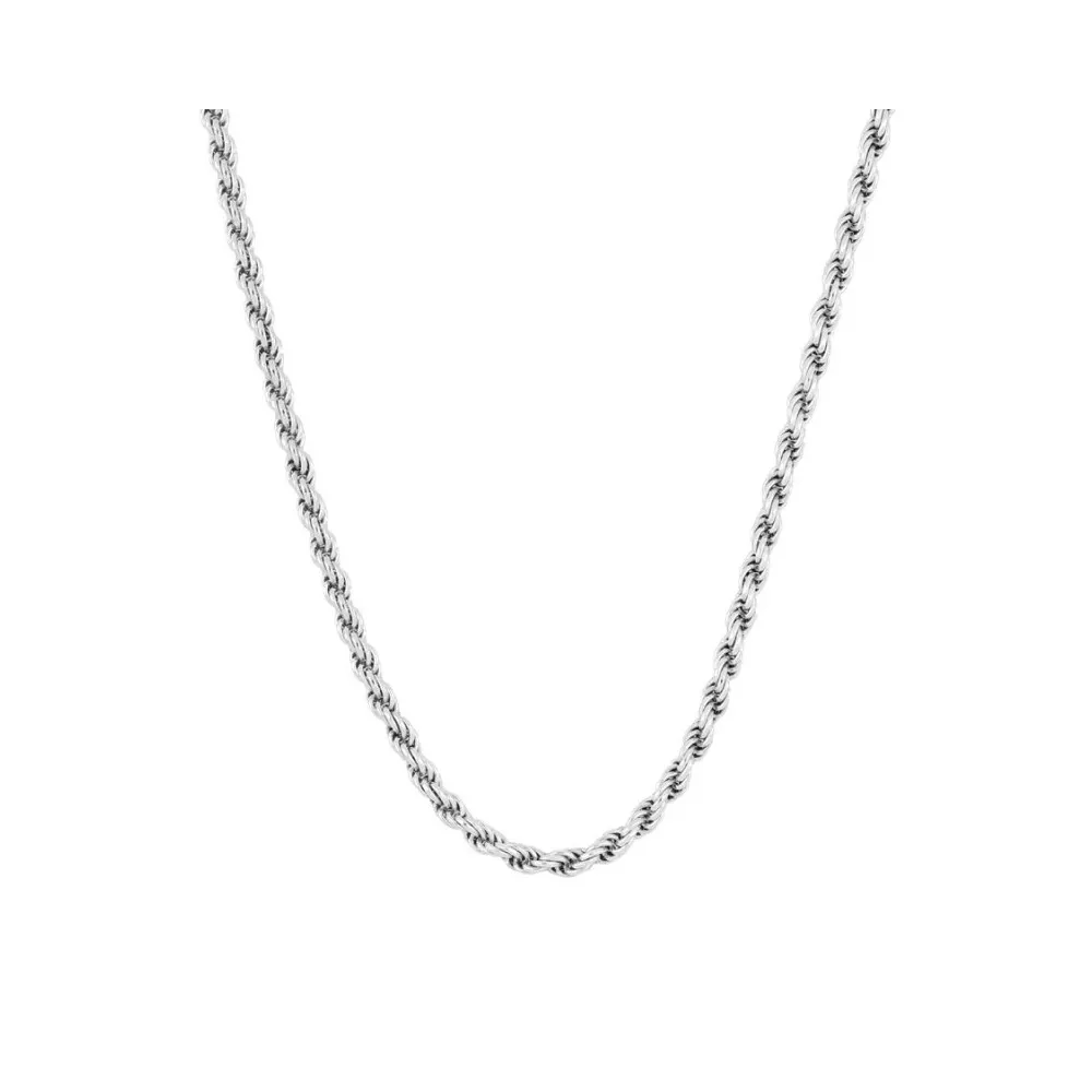 Collar Chain