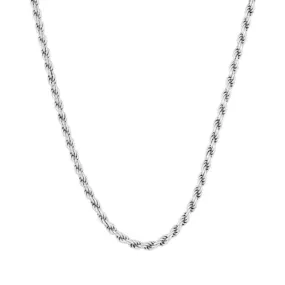 Collar Chain