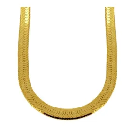 Collar Samay Oro