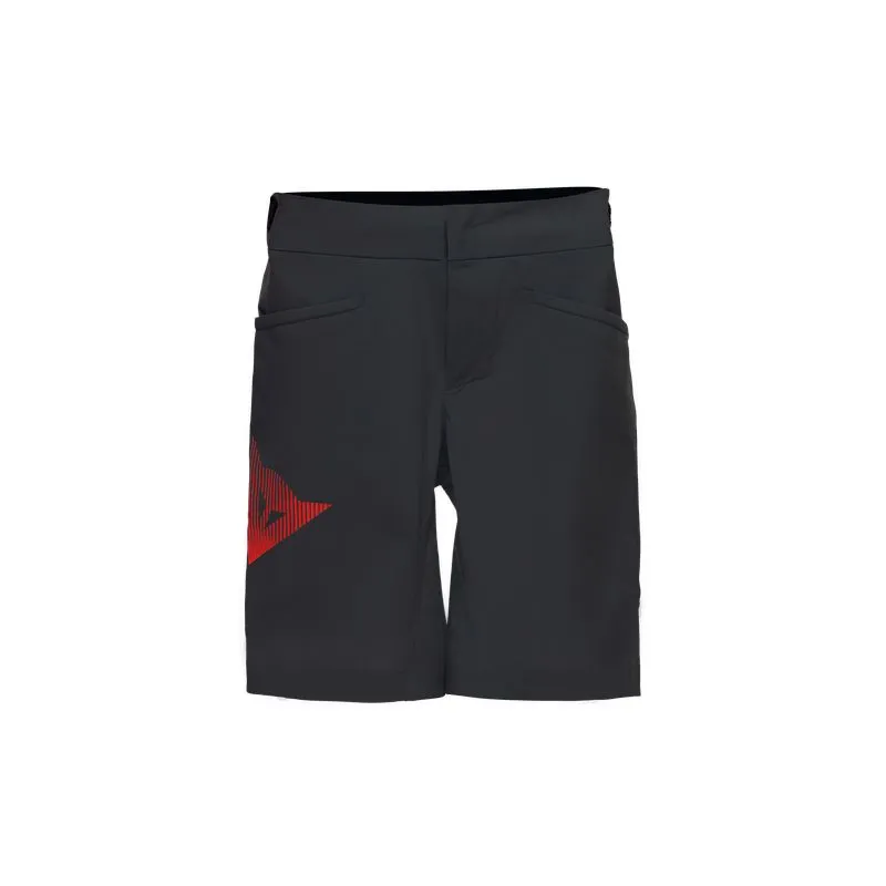 Culotte MTB Dainese CULOTE SCARABEO (TAP-SHOE) niño