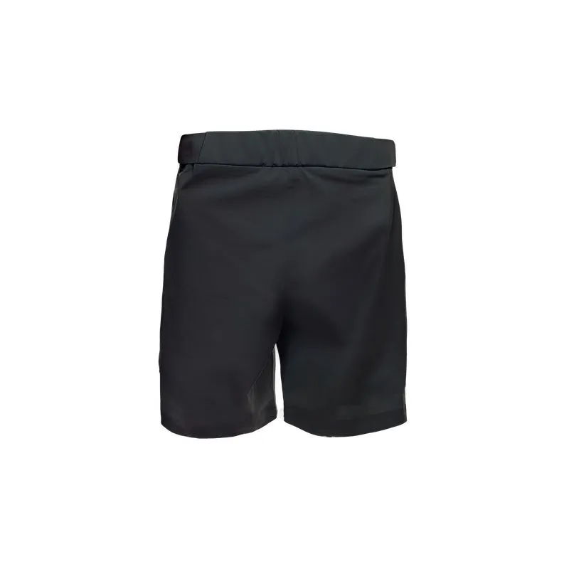 Culotte MTB Dainese CULOTE SCARABEO (TAP-SHOE) niño