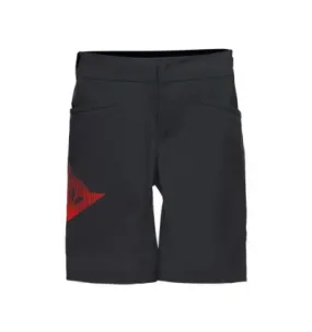 Culotte MTB Dainese CULOTE SCARABEO (TAP-SHOE) niño