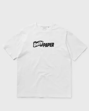 DAILY PAPER Rener Tee