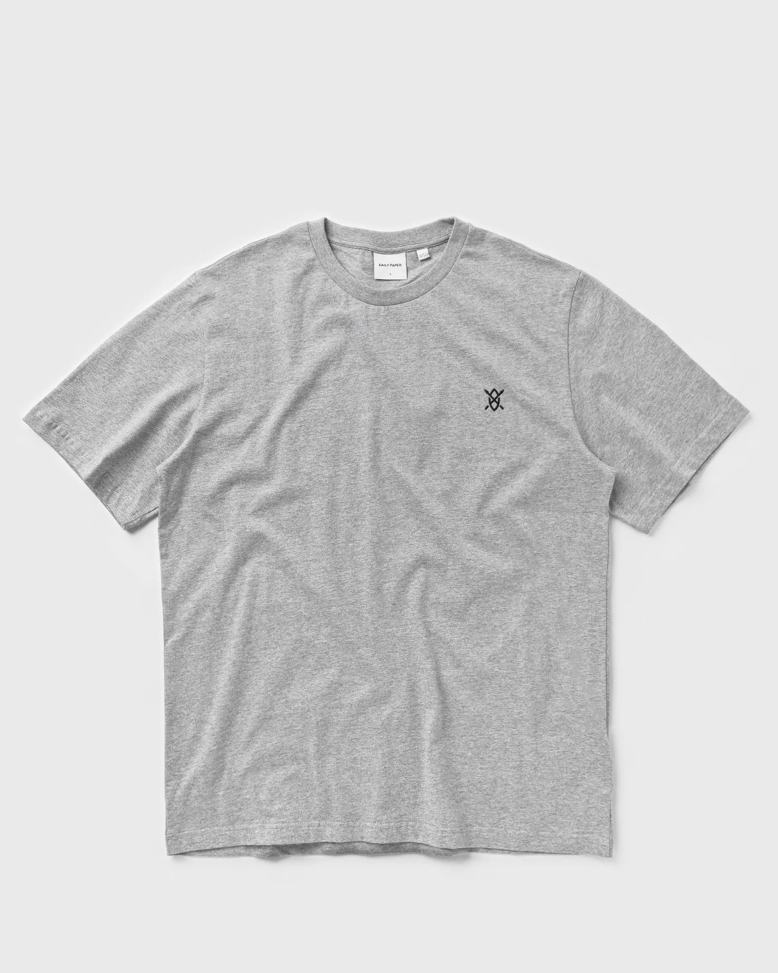 DAILY PAPER Shield Tee