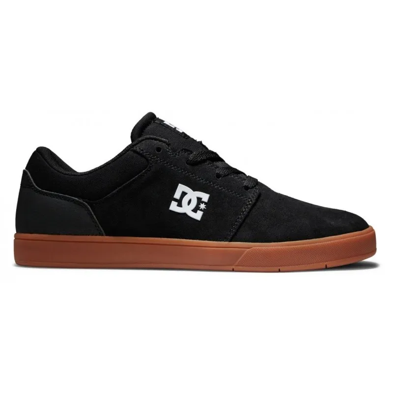 DC SHOES CRISIS 2 SHOE ADYS100647 BGM